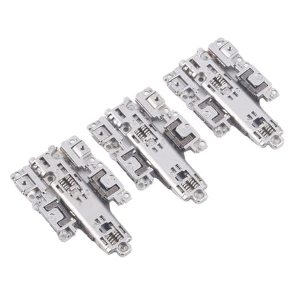 EDA006342010_1.jpg@b56be3d4f690d276c53dd01e23e0287b