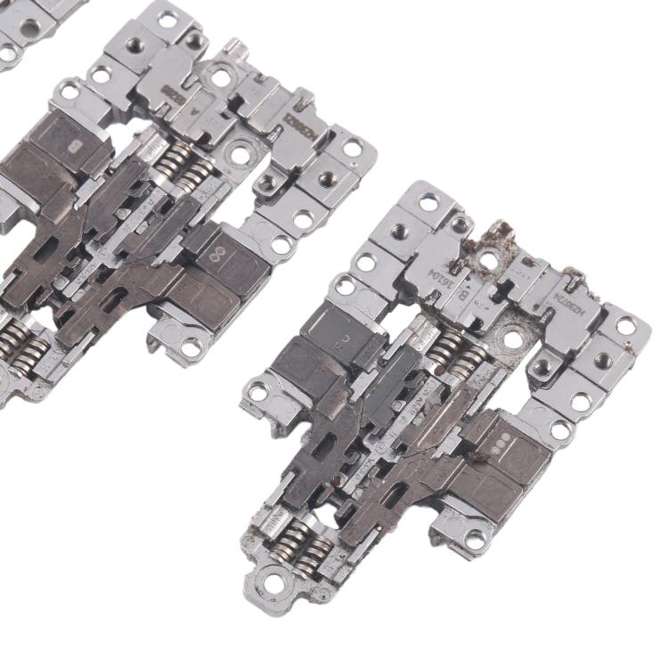 EDA006342010_3.jpg@06222ba7ce69986c0ae83c20799e631a