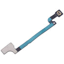 EDA006350104_2.jpg@a2a362dd2f51f1aaf41255a1c5a4f608