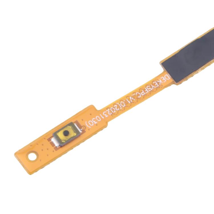 EDA006361504_3.jpg@e70183f918e56f167413be1d70e65f7a