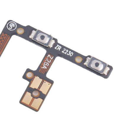 EDA006361514_3.jpg@57dd1dd41031989b12c197e2fb742f72