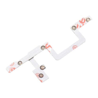 EDA006361515_2.jpg@062210f1715360f777ff1ee96148cfee