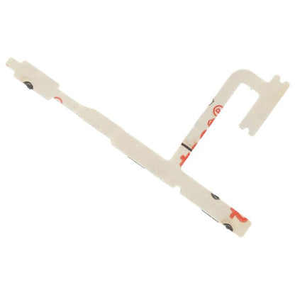 EDA006361518_2.jpg@1ce51fd1fca05382c3478f2ccae808d3