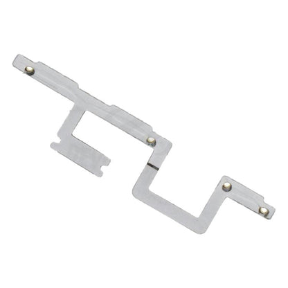 EDA006361523_2.jpg@31df29a7ed9a2fddaf4e51befb5515b4