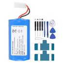 EDA006368302.jpg@b72ad57f67594dbd7ea3b35c29085044