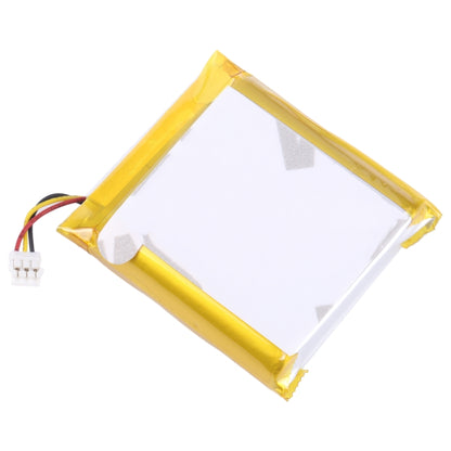 EDA006369606_2.jpg@ca197d9e265cd901e32277192e91e0ca