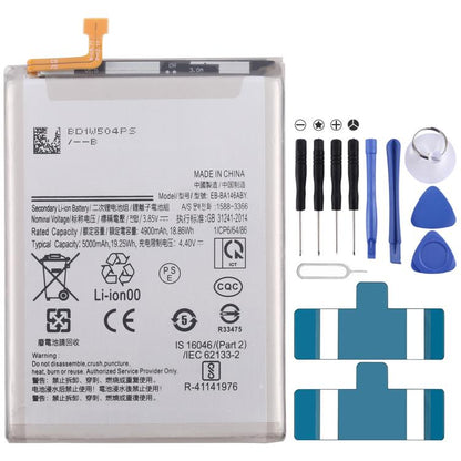 EDA006370208.jpg@f9283fb6b87d570d06232879a0f7696f