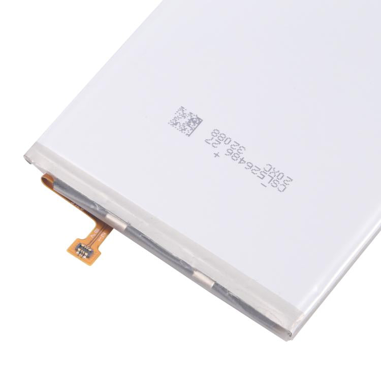 EDA006370208_3.jpg@9f48050fd3064337b0febb924f711818