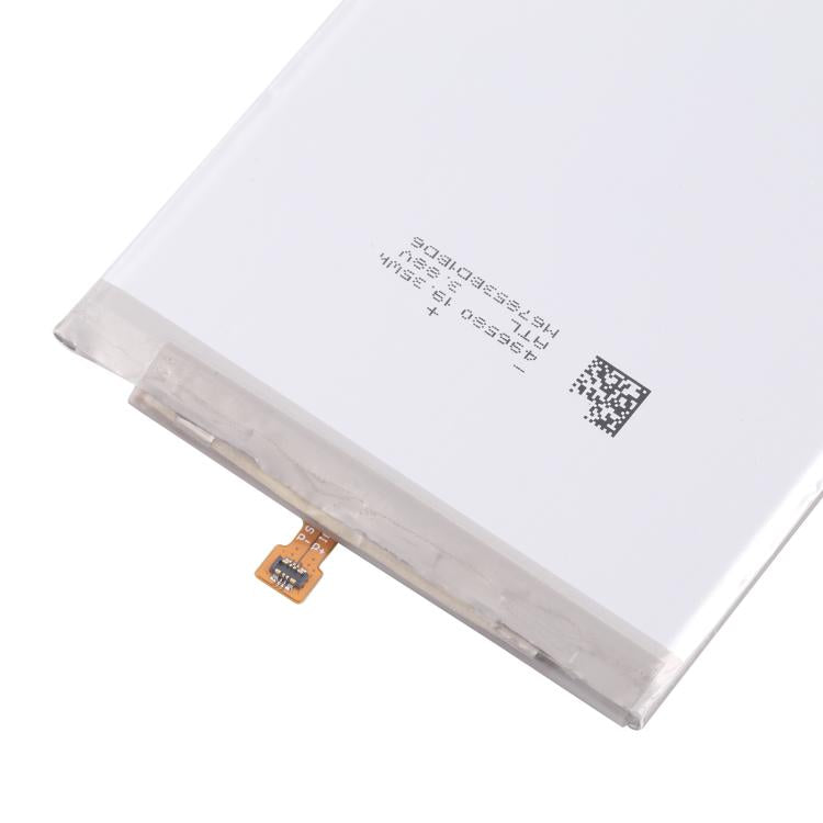 EDA006370209_3.jpg@05f7dc108ab85231d50b00697bbfcd19