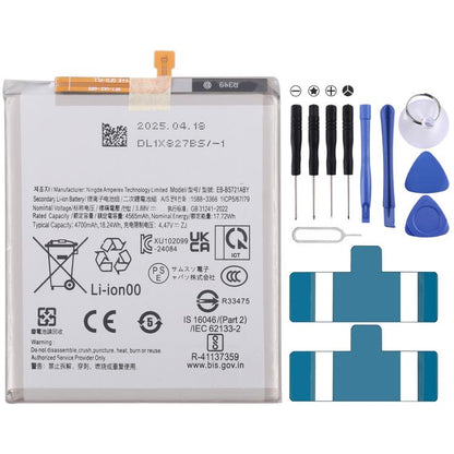 EDA006370214.jpg@20755c846f375f527933a36180f02a0b