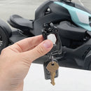 EDA006373501A_6.jpg@ecd8185dbcef1096f25061a81511bb02