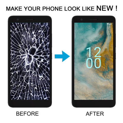 EDA006390302_5.jpg@dc930b94729ab9ad8e3bf61dce216a23