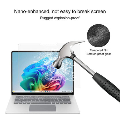 EDA006395004_2.jpg@70d7425ec22841a243889f6a1abd57a0