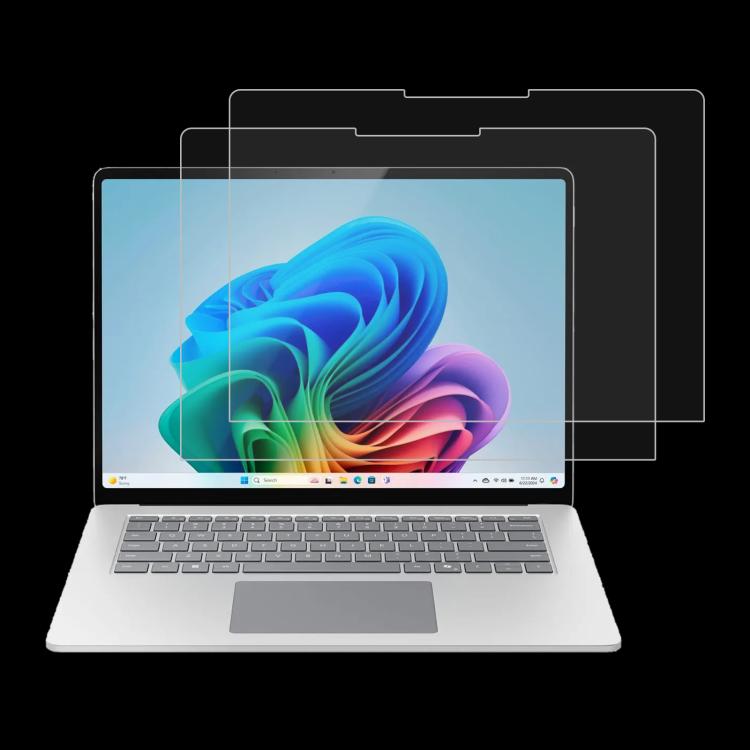 EDA006395104.jpg@9d6c039b30916f8968922284f1d67c84