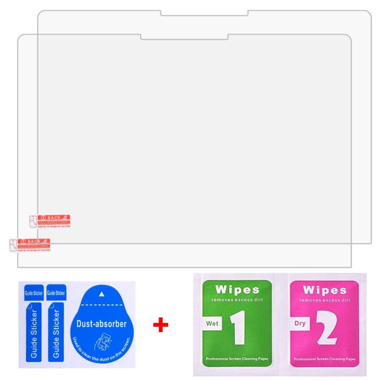 EDA006395104_1.jpg@68ebcfc174d9b00e87a7ca2f9ea5fb43