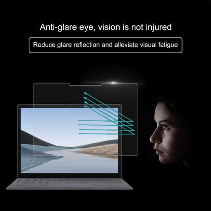 EDA006395205_5.jpg@2086792705d8ccf8048ca20f9f34f3bd