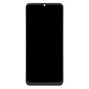 EDA006401802_1.jpg@2c70887320339162223b43992c299405