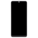 EDA006401803_1.jpg@abb39bdb8aa737e4cf6b51b835a2cde3