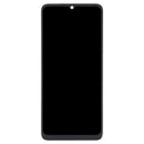 EDA006401805_1.jpg@cbea56602dabc2519e433caf261c91ba