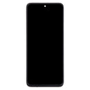 EDA006401808_1.jpg@fd97942cbf806bcf8279ee86231bd5ef