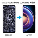 EDA006401810_5.jpg@555e468d94bb717323b345bb27bbc3bb