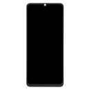 EDA006402204_1.jpg@5311c9e8428225c4a48e599564d6469e