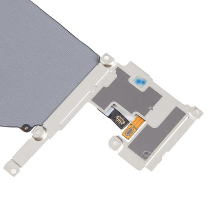 EDA006411007_3.jpg@3c8e56de39083d150c3681f25de688f5