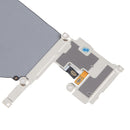 EDA006411007_3.jpg@3c8e56de39083d150c3681f25de688f5