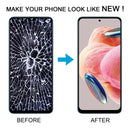 EDA006423603_5.jpg@96274b85d2c05c398666405727a46127