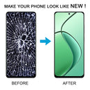 EDA006425126_5.jpg@c1350364e830e3c4532c475f76c2d3b2