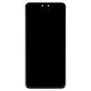 EDA006445301_1.jpg@f628d492c858c0fdc174815adf54cea0