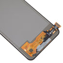 EDA006445505_4.jpg@2f387dec1ed341ccedb00a8b4b063c7c