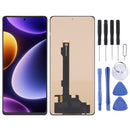 EDA006445507.jpg@988e9a91975fa2a2d30105e4dbbbaa4d