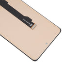 EDA006445507_3.jpg@bee2c38104249fc8232aa39eb13c8ce0