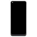 EDA006445508_1.jpg@205b35b10e1fd35e37168c216e8068cc