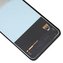 EDA006445508_4.jpg@55f2d32451cef2293356224f7e67fc07