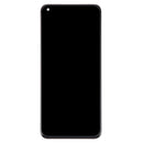 EDA006445509_1.jpg@d6737ab23a19dbae9796c58fccb8519b