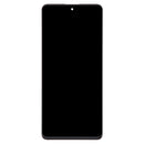 EDA006445513_1.jpg@67cf1f6a1613dfd3054d6cd051bcc947