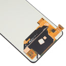 EDA006445803_4.jpg@d8283546996d1ef2893b346fd0cc16c3