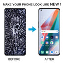 EDA006445806_5.jpg@8768580a6b66f506487d28291d66d3d4