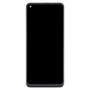 EDA006461710_1.jpg@134805c31471751c833e3135ccfeb6d8