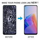 EDA006461714_5.jpg@9bf120c76a87ad6ff124a374d5848635