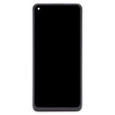 EDA006461719_1.jpg@589a85f29a9023b59e02083f74efaca8