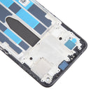 EDA006461719_3.jpg@33ec6b87f969b1d95e8ca805c17d26d8