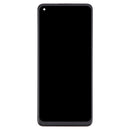 EDA006461721_1.jpg@ce2a646858d820d0a3cdd855a44dbce0