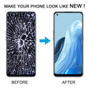 EDA006461721_5.jpg@6f02d2ed7549446703430d940c0b42ae