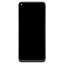 EDA006461723_1.jpg@5f01512ca87dd97bfb15ff17a86c9eb6