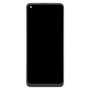 EDA006461725_1.jpg@28145967b0af3546d8cbb96f18563841