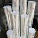 EDA0064637_B4.jpg@1993a44de4b2ba88b51fe0ea632df0c8