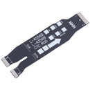 EDA006466202_2.jpg@94b2c0752b5ce8ff81dca9bc12792307